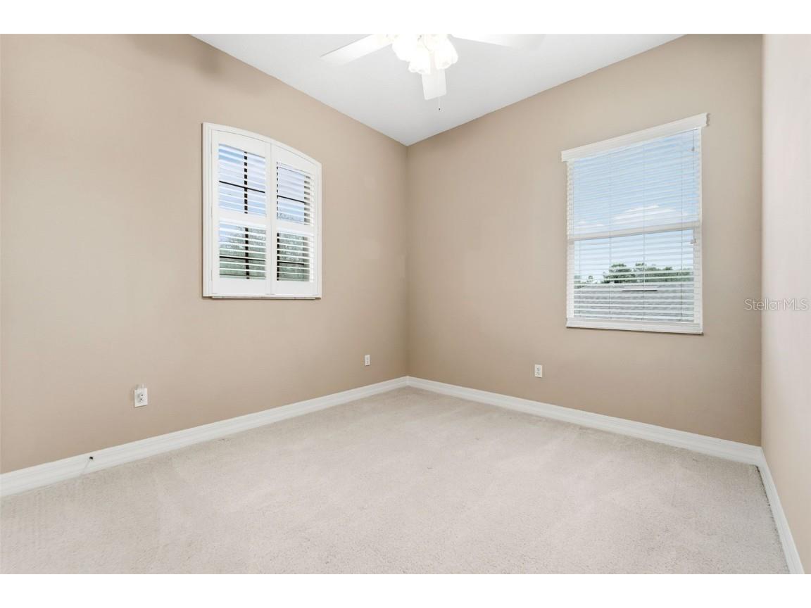 4460 Birchfield Loop Spring Hill FL 34609 TB8440631 image26