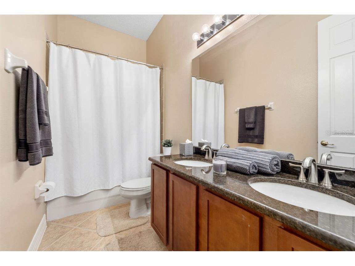 4460 Birchfield Loop Spring Hill FL 34609 TB8440631 image27