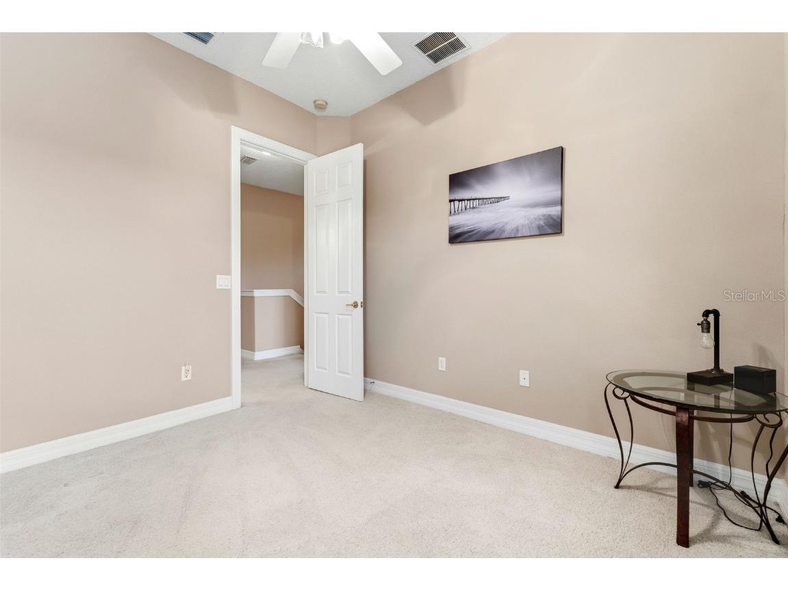 4460 Birchfield Loop Spring Hill FL 34609 TB8440631 image28