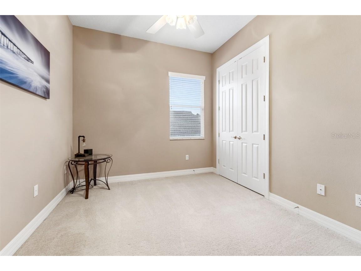 4460 Birchfield Loop Spring Hill FL 34609 TB8440631 image29