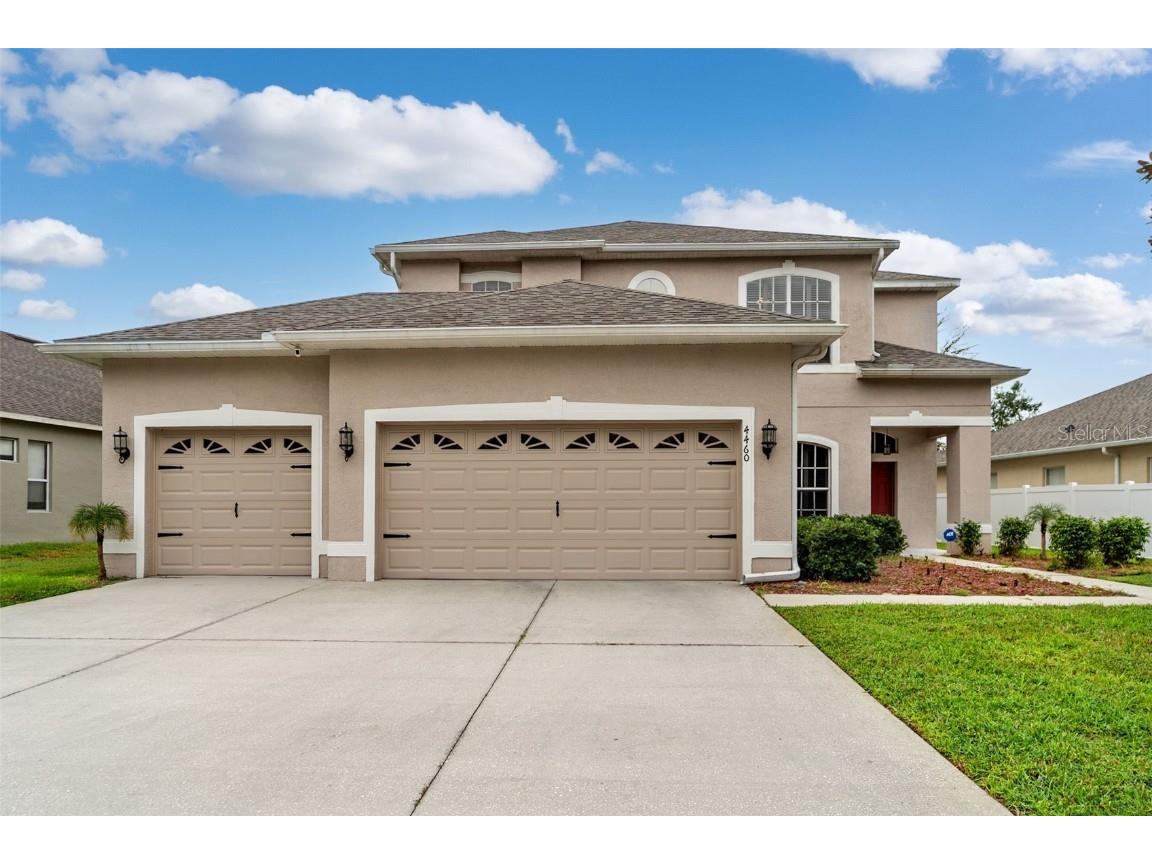4460 Birchfield Loop Spring Hill FL 34609 TB8440631 image3