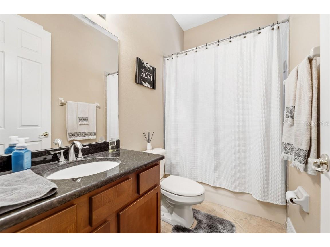 4460 Birchfield Loop Spring Hill FL 34609 TB8440631 image30