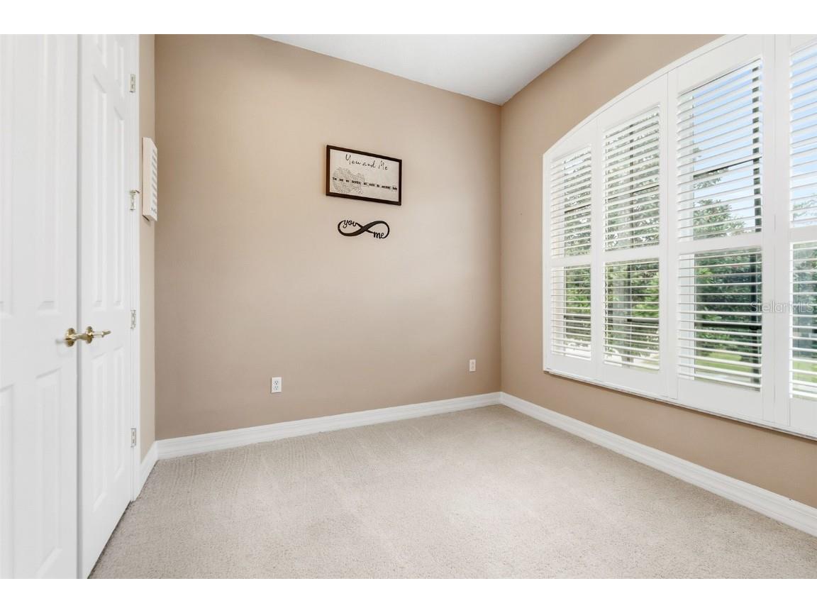 4460 Birchfield Loop Spring Hill FL 34609 TB8440631 image31