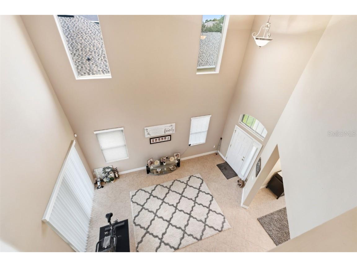 4460 Birchfield Loop Spring Hill FL 34609 TB8440631 image32