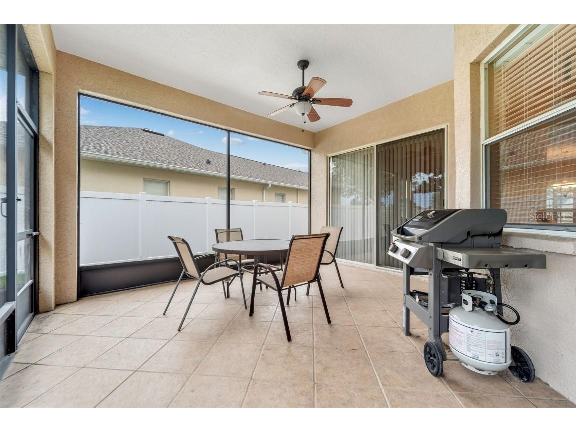 4460 Birchfield Loop Spring Hill FL 34609 TB8440631 image33