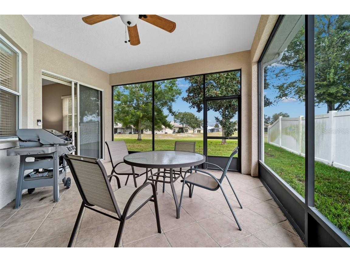 4460 Birchfield Loop Spring Hill FL 34609 TB8440631 image34