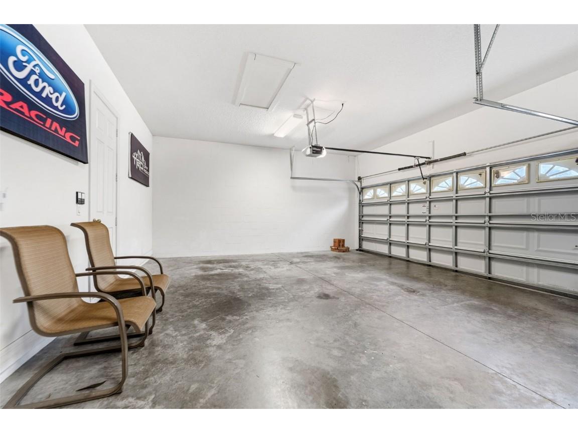 4460 Birchfield Loop Spring Hill FL 34609 TB8440631 image35