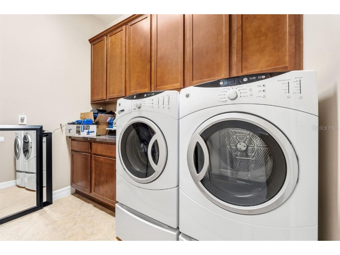 4460 Birchfield Loop Spring Hill FL 34609 TB8440631 image36