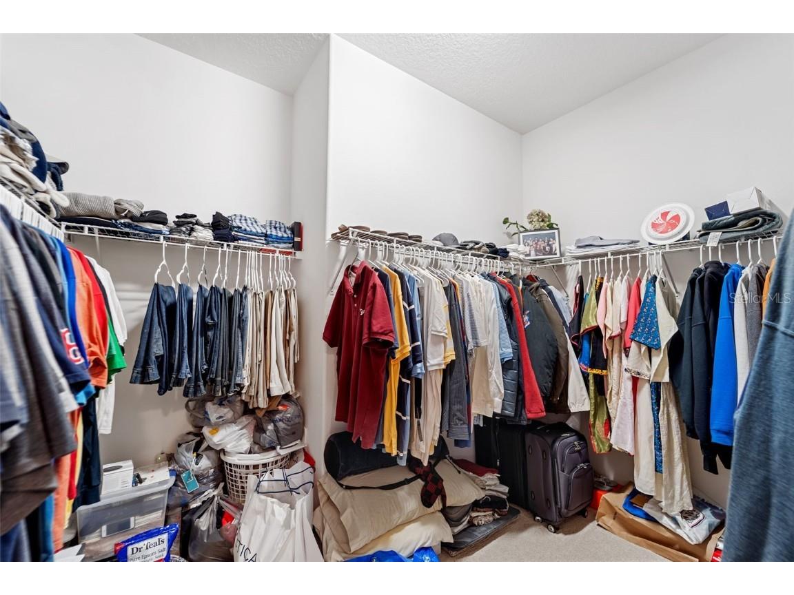 4460 Birchfield Loop Spring Hill FL 34609 TB8440631 image37