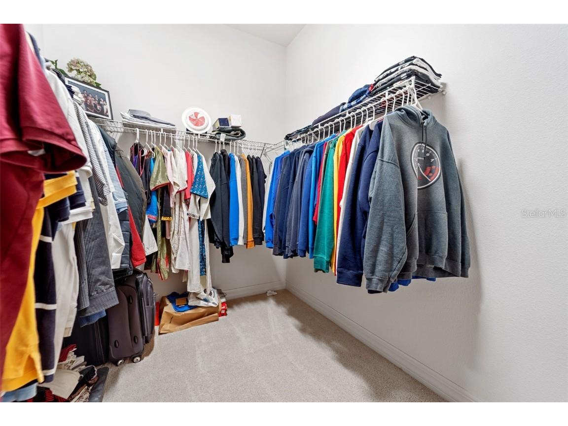 4460 Birchfield Loop Spring Hill FL 34609 TB8440631 image38