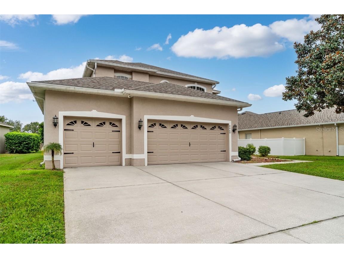 4460 Birchfield Loop Spring Hill FL 34609 TB8440631 image4