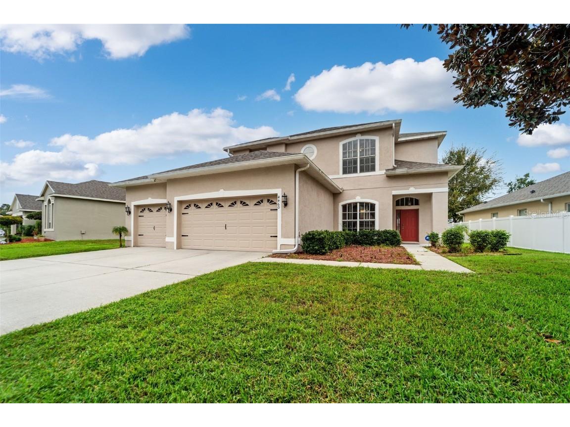 4460 Birchfield Loop Spring Hill FL 34609 TB8440631 image5
