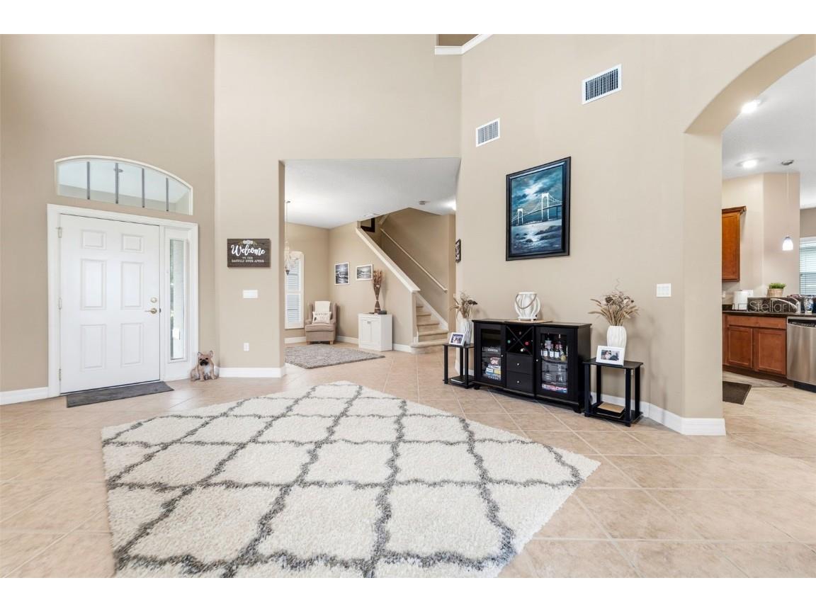 4460 Birchfield Loop Spring Hill FL 34609 TB8440631 image6