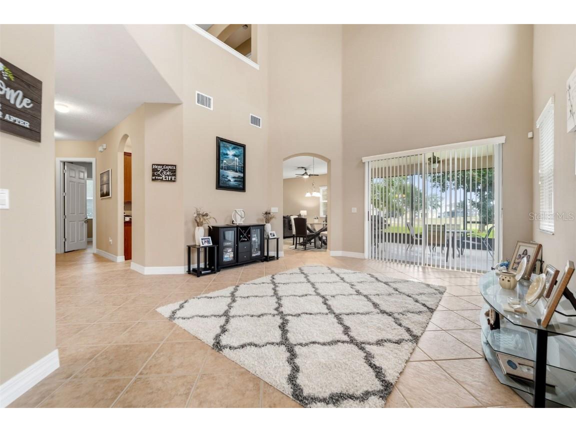 4460 Birchfield Loop Spring Hill FL 34609 TB8440631 image7