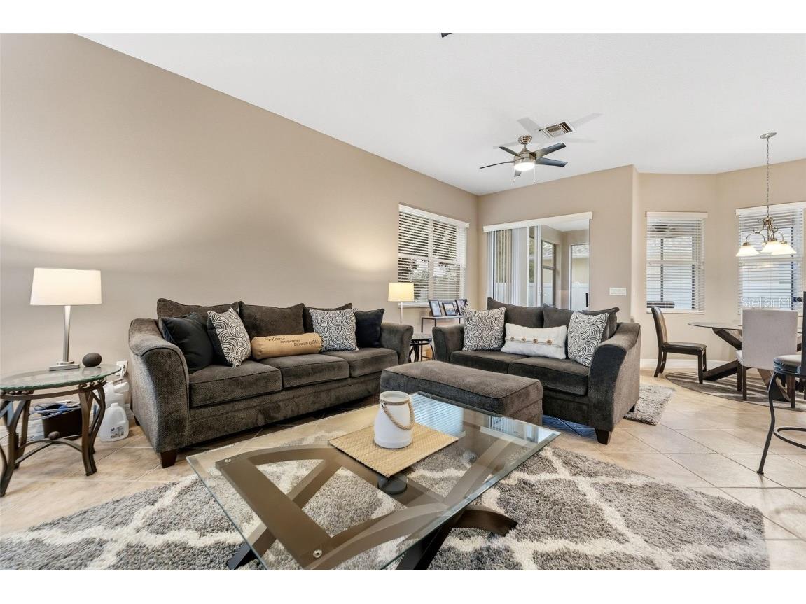 4460 Birchfield Loop Spring Hill FL 34609 TB8440631 image8