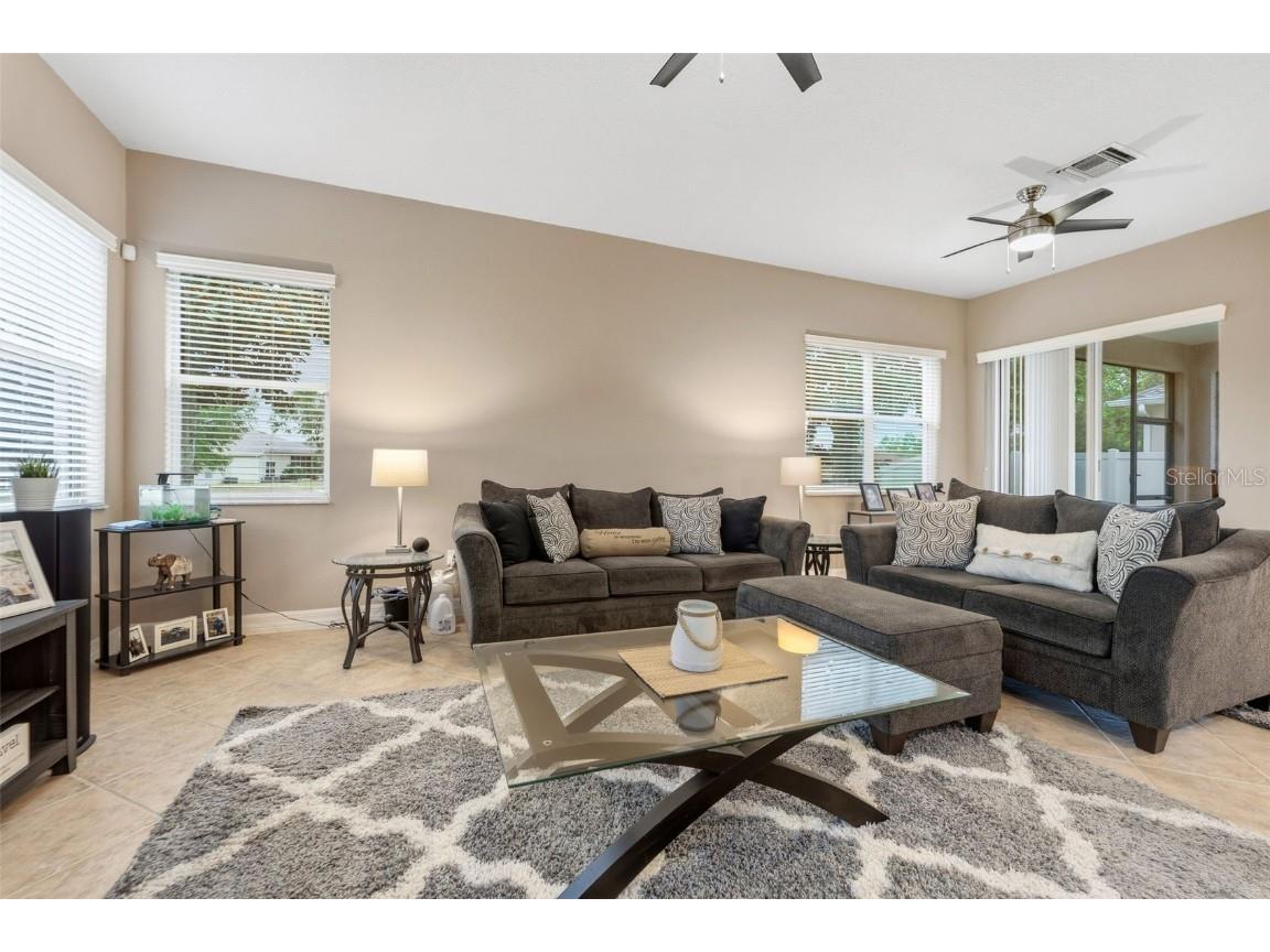 4460 Birchfield Loop Spring Hill FL 34609 TB8440631 image9