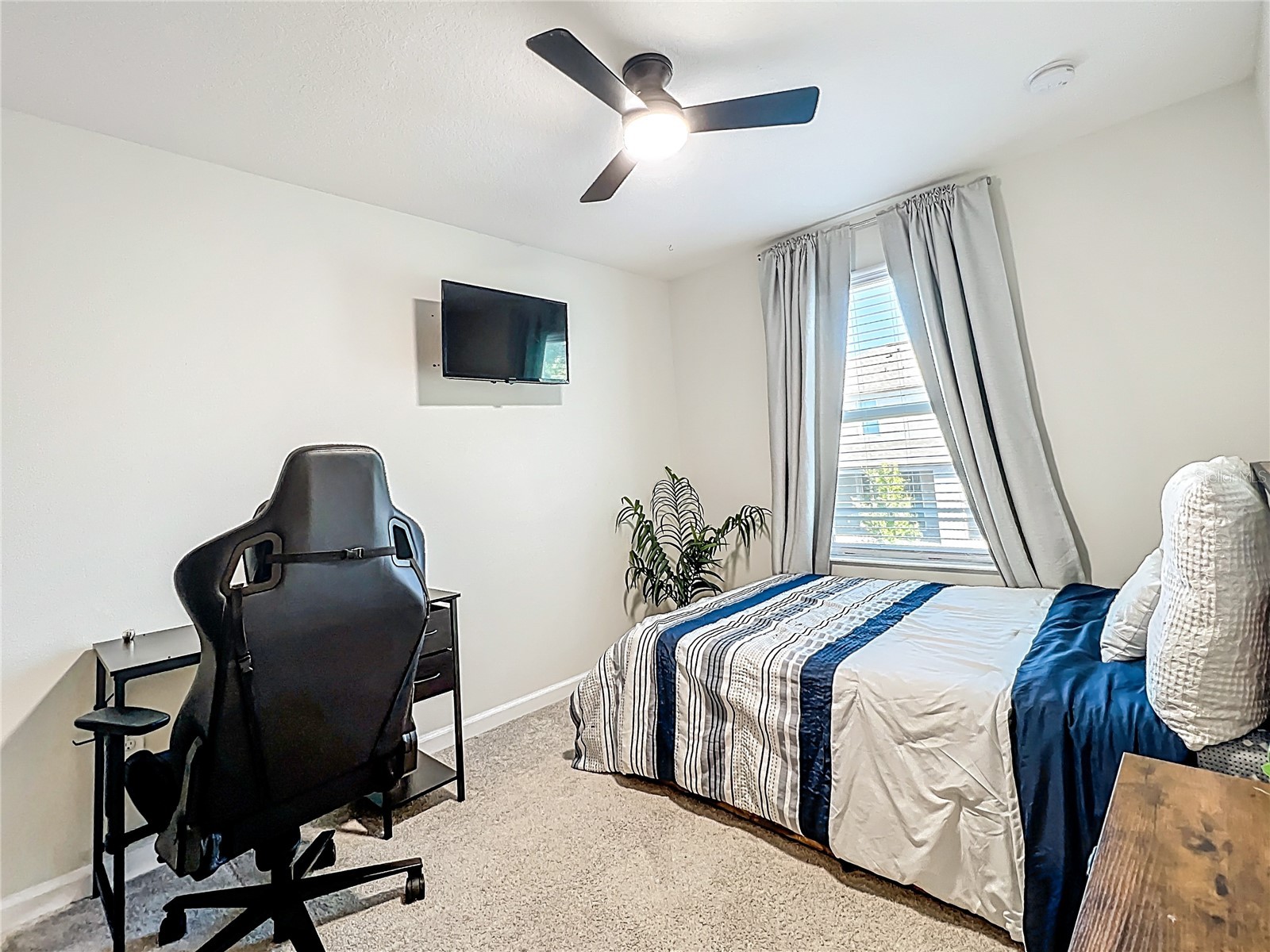 4460 Campsite Loop Orlando FL 32824 O6393450 image30