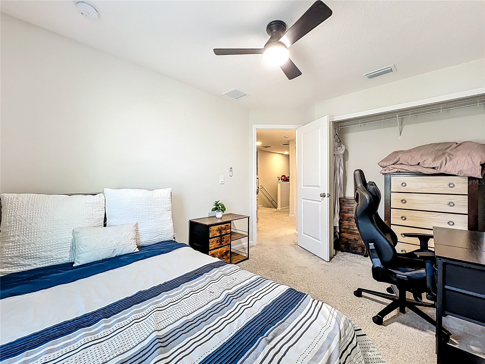 4460 Campsite Loop Orlando FL 32824 O6393450 image31