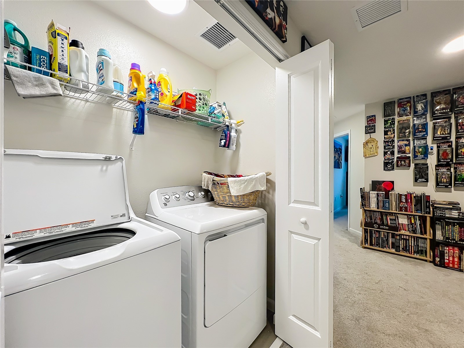 4460 Campsite Loop Orlando FL 32824 O6393450 image40