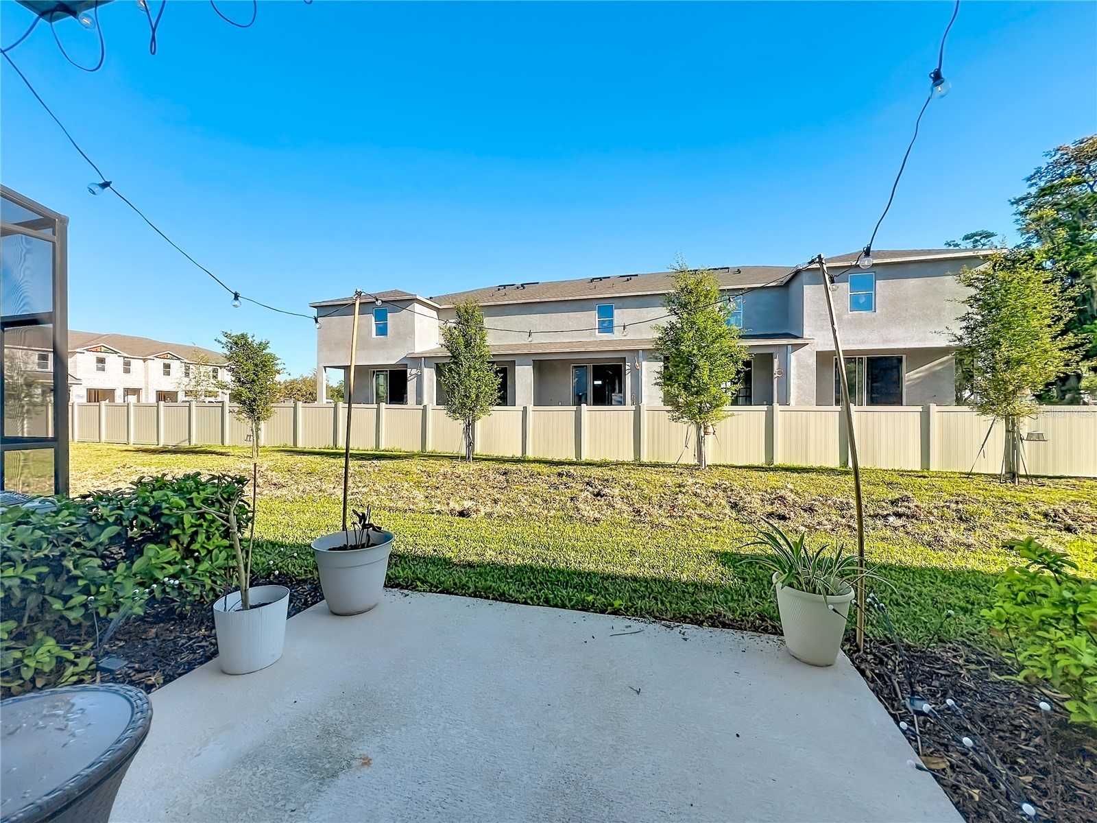 4460 Campsite Loop Orlando FL 32824 O6393450 image41