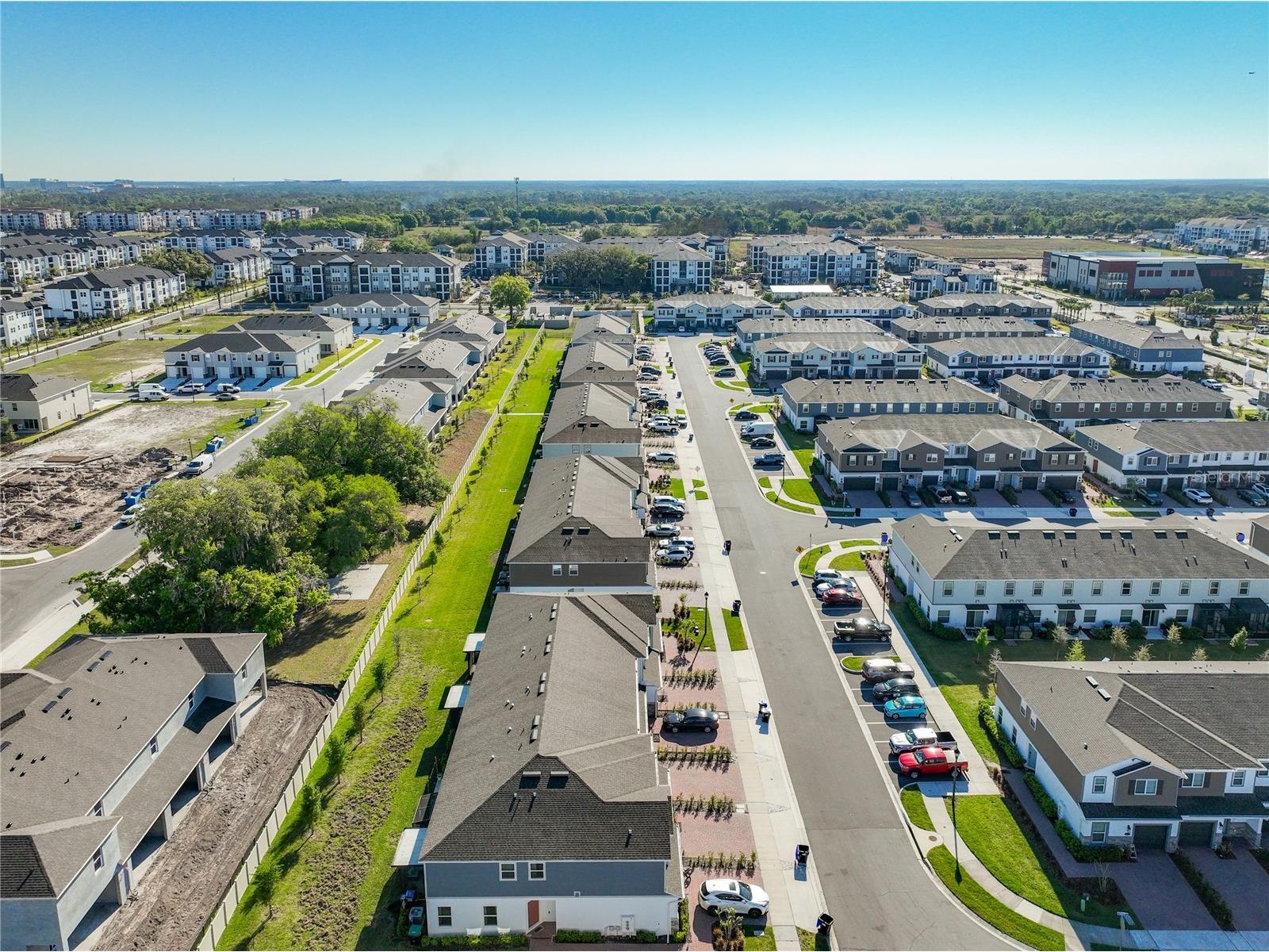 4460 Campsite Loop Orlando FL 32824 O6393450 image42