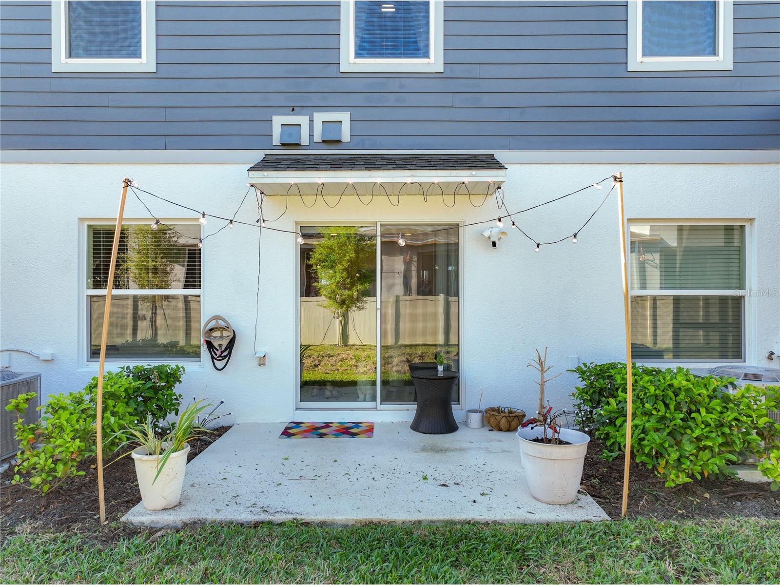 4460 Campsite Loop Orlando FL 32824 O6393450 image44