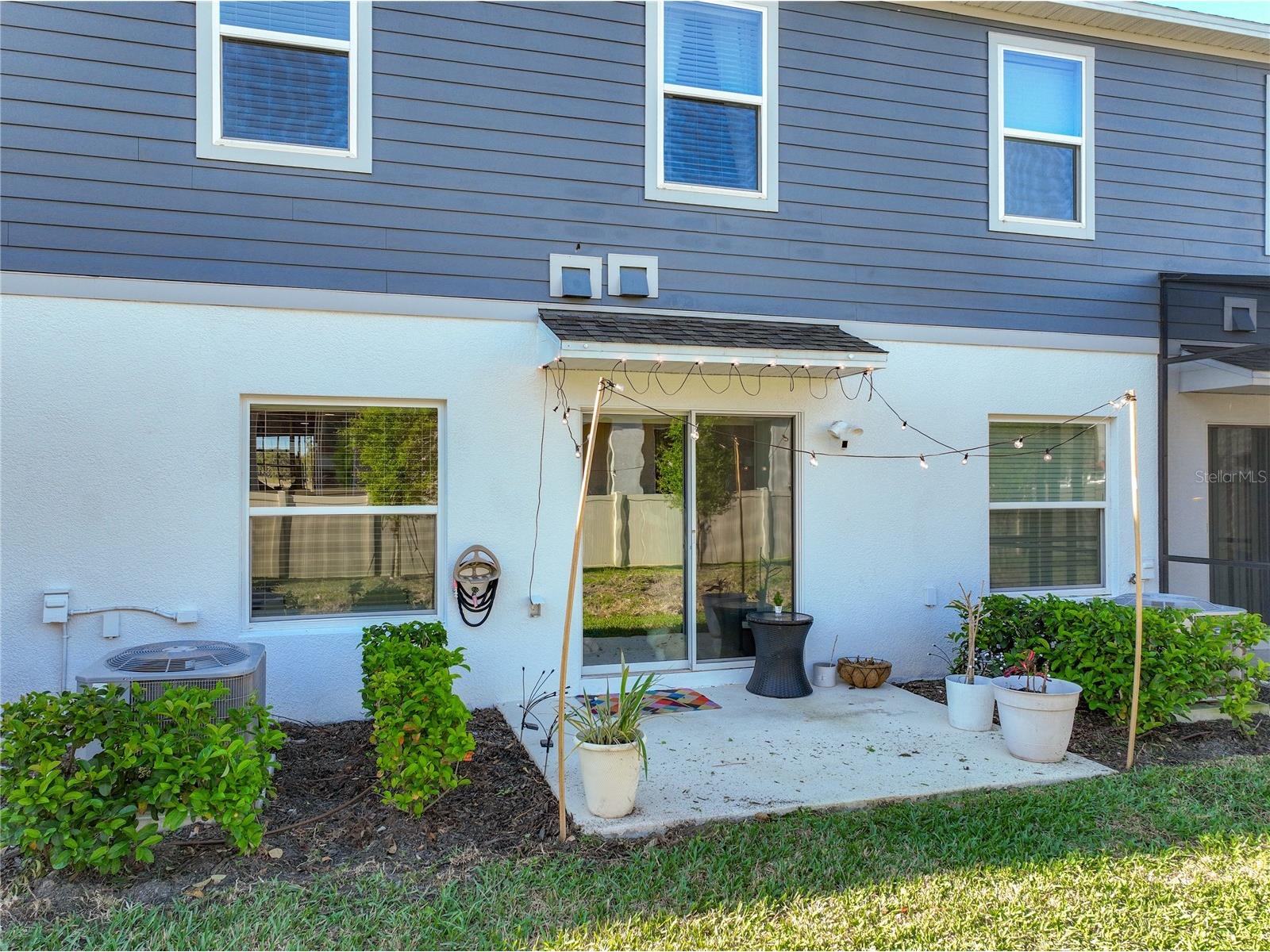 4460 Campsite Loop Orlando FL 32824 O6393450 image46