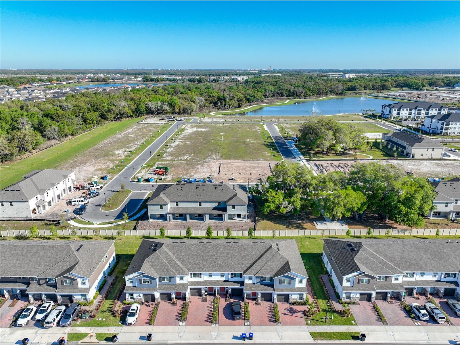 4460 Campsite Loop Orlando FL 32824 O6420317 image43