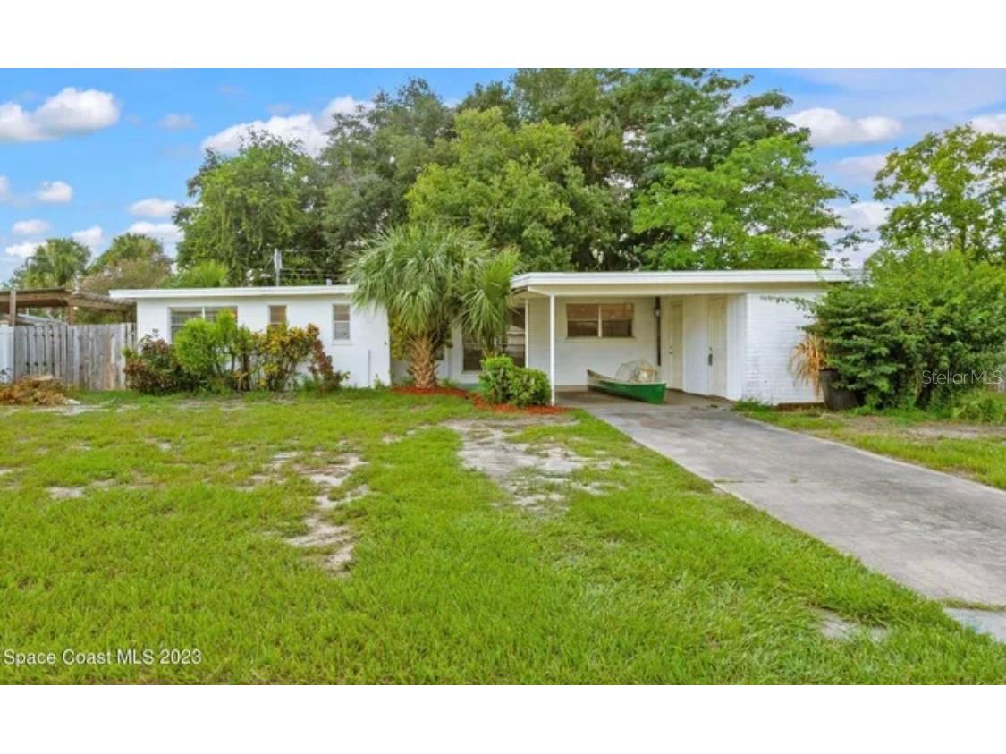 4460 Coquina Avenue Titusville FL 32780 J965574 image1