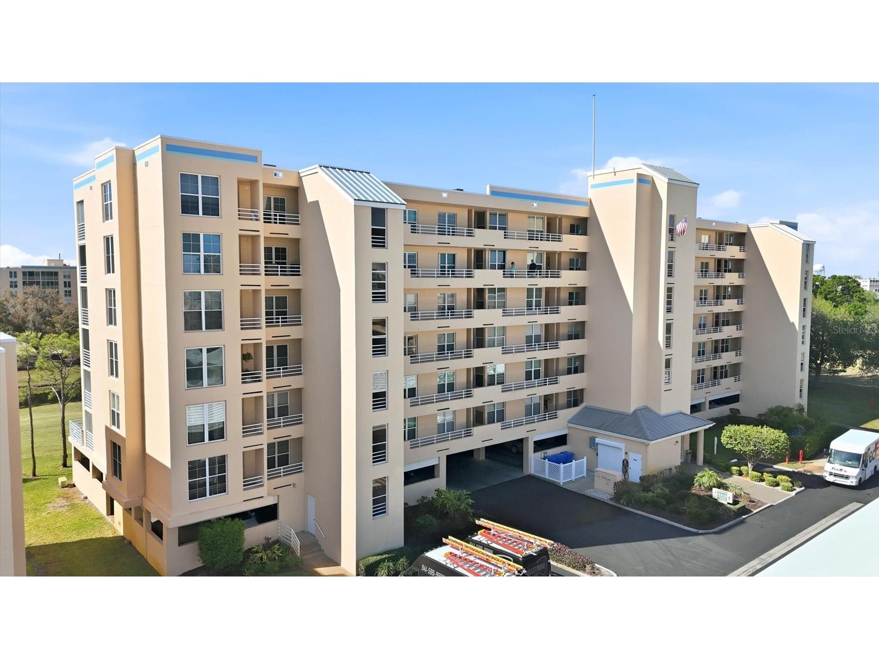 4460 Fairways Blvd. #302 Bradenton FL 34209 A4686345 image1