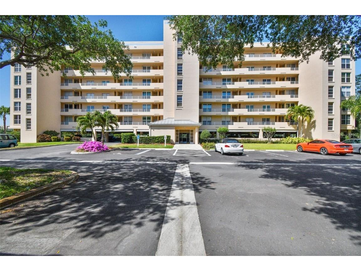 4460 Fairways Blvd #604 Boulevard #604 Bradenton FL 34209 A4647284 image1