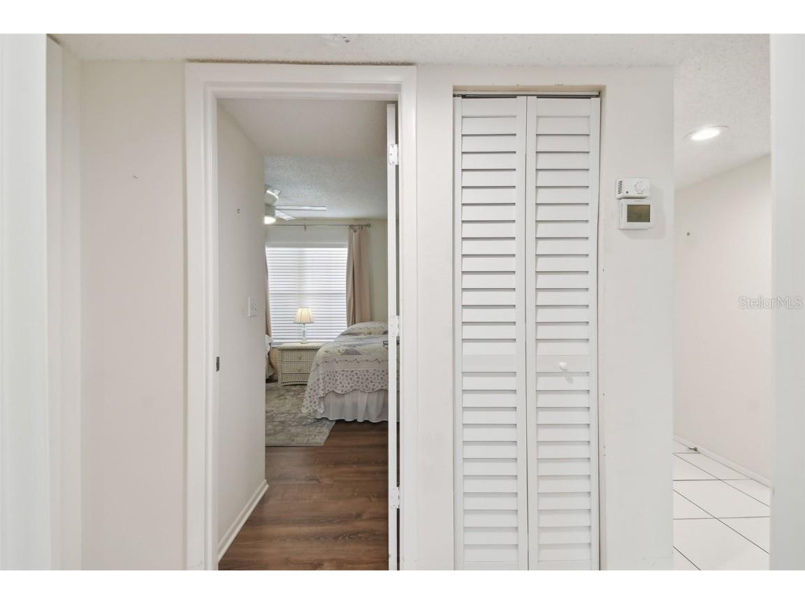 4460 Fairways Blvd #604 Boulevard #604 Bradenton FL 34209 A4647284 image10