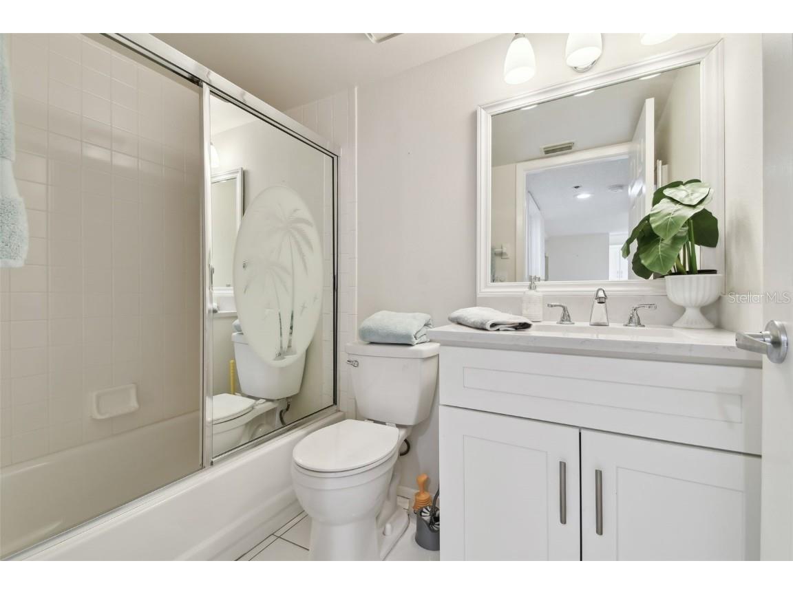 4460 Fairways Blvd #604 Boulevard #604 Bradenton FL 34209 A4647284 image11