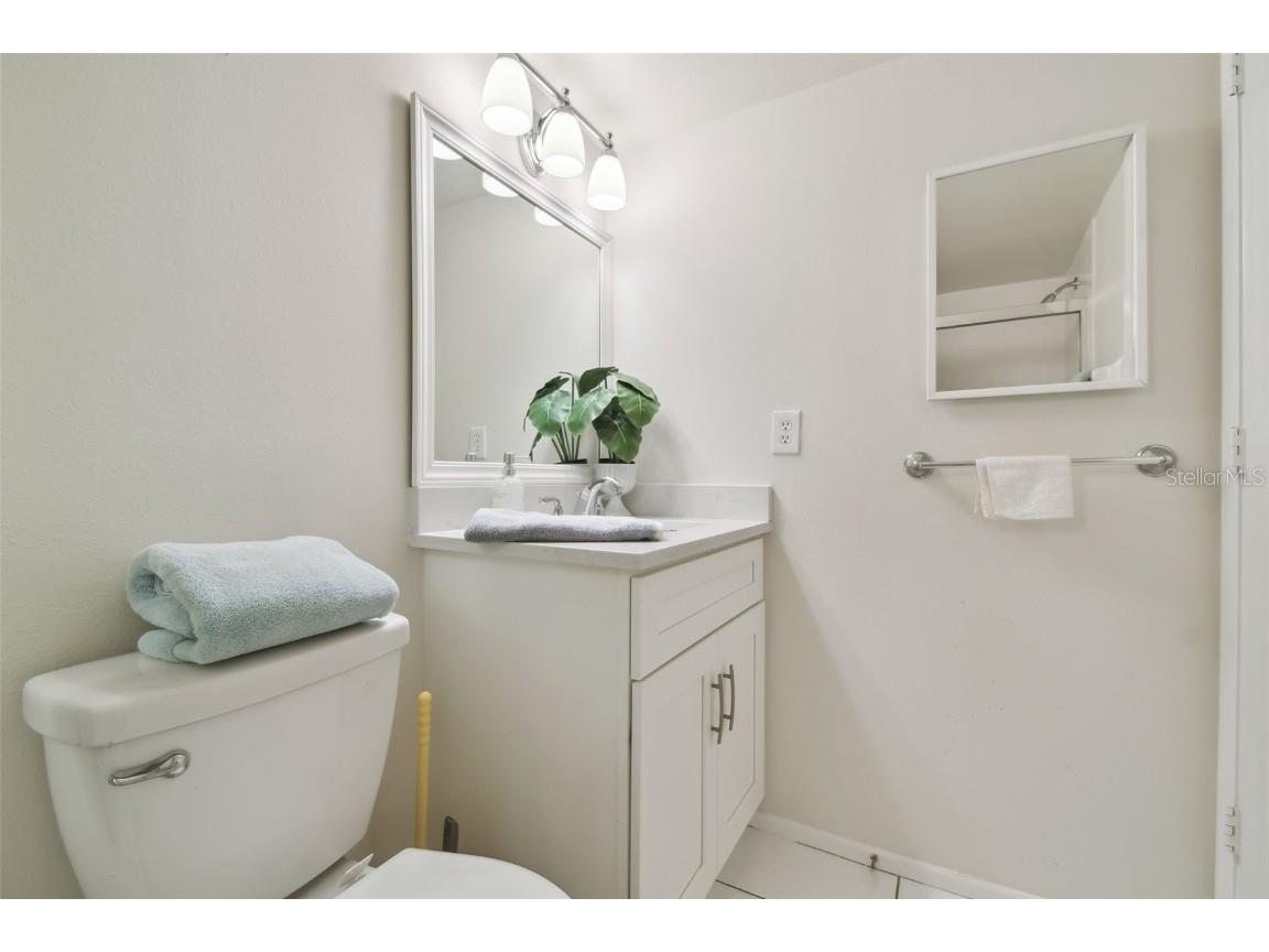 4460 Fairways Blvd #604 Boulevard #604 Bradenton FL 34209 A4647284 image12