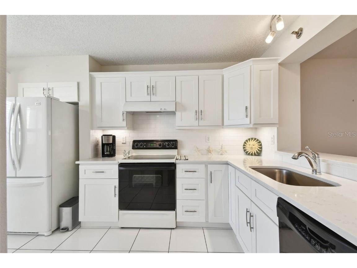 4460 Fairways Blvd #604 Boulevard #604 Bradenton FL 34209 A4647284 image13