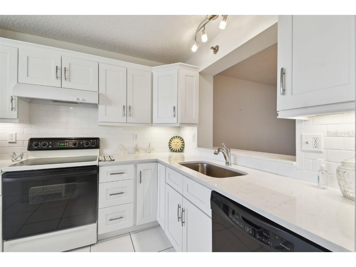 4460 Fairways Blvd #604 Boulevard #604 Bradenton FL 34209 A4647284 image14