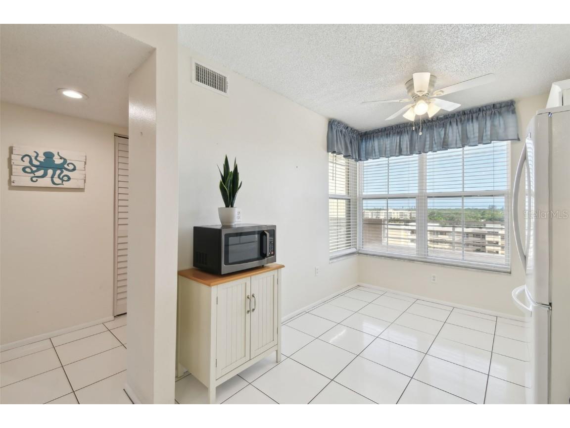 4460 Fairways Blvd #604 Boulevard #604 Bradenton FL 34209 A4647284 image15