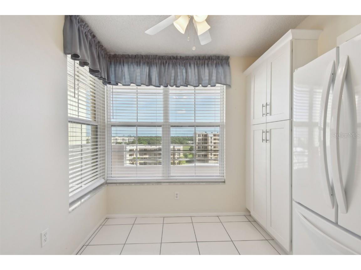 4460 Fairways Blvd #604 Boulevard #604 Bradenton FL 34209 A4647284 image16