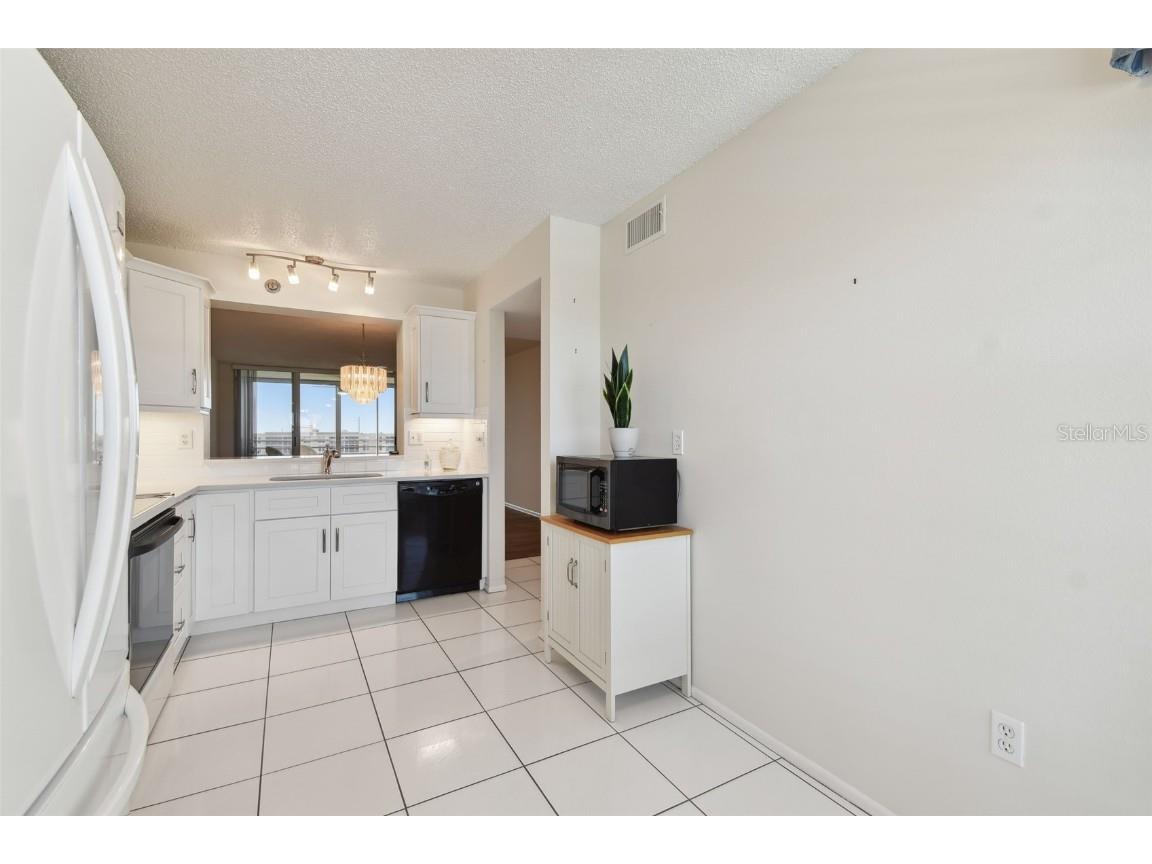 4460 Fairways Blvd #604 Boulevard #604 Bradenton FL 34209 A4647284 image17