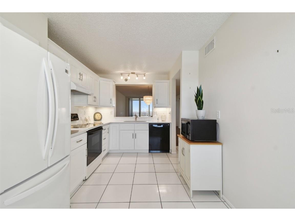 4460 Fairways Blvd #604 Boulevard #604 Bradenton FL 34209 A4647284 image18