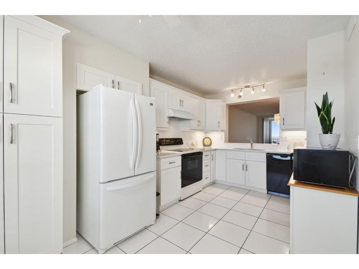 4460 Fairways Blvd #604 Boulevard #604 Bradenton FL 34209 A4647284 image19