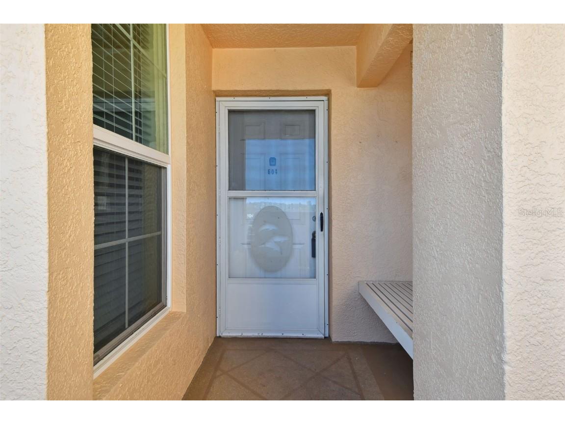 4460 Fairways Blvd #604 Boulevard #604 Bradenton FL 34209 A4647284 image2