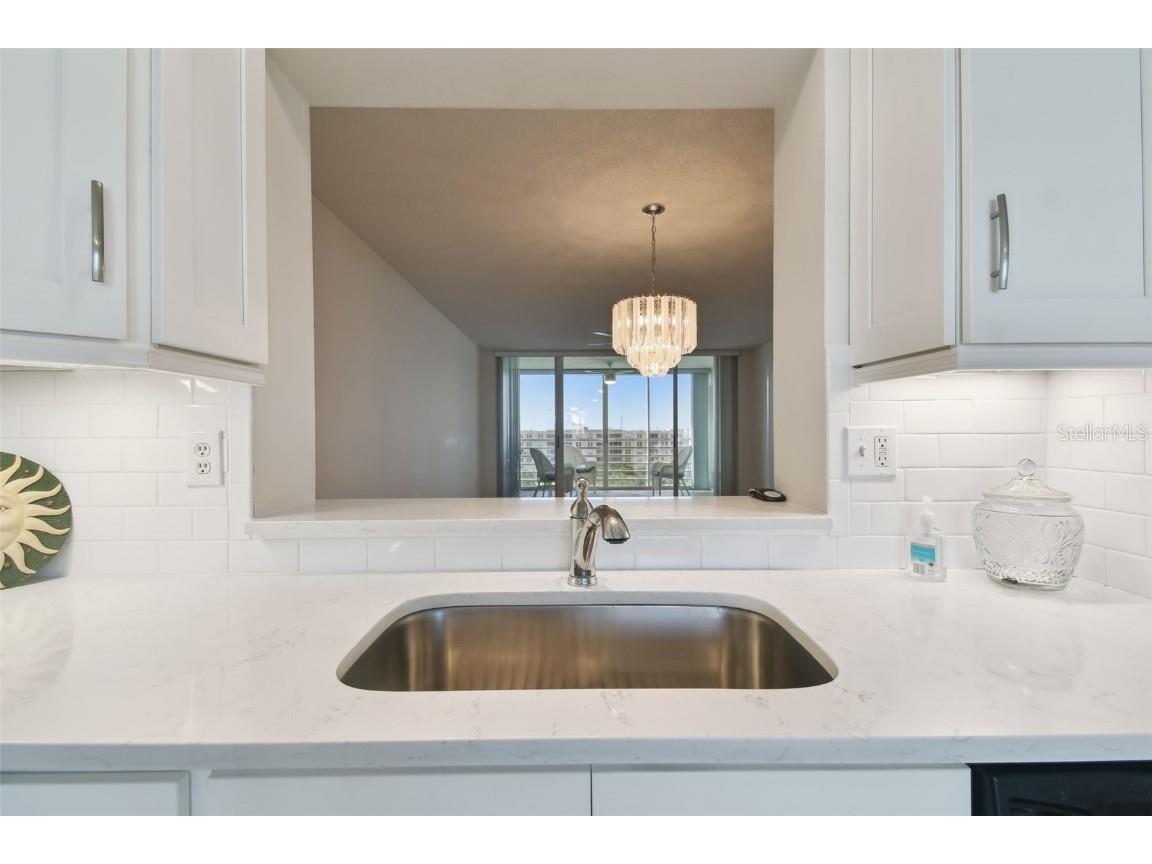 4460 Fairways Blvd #604 Boulevard #604 Bradenton FL 34209 A4647284 image20