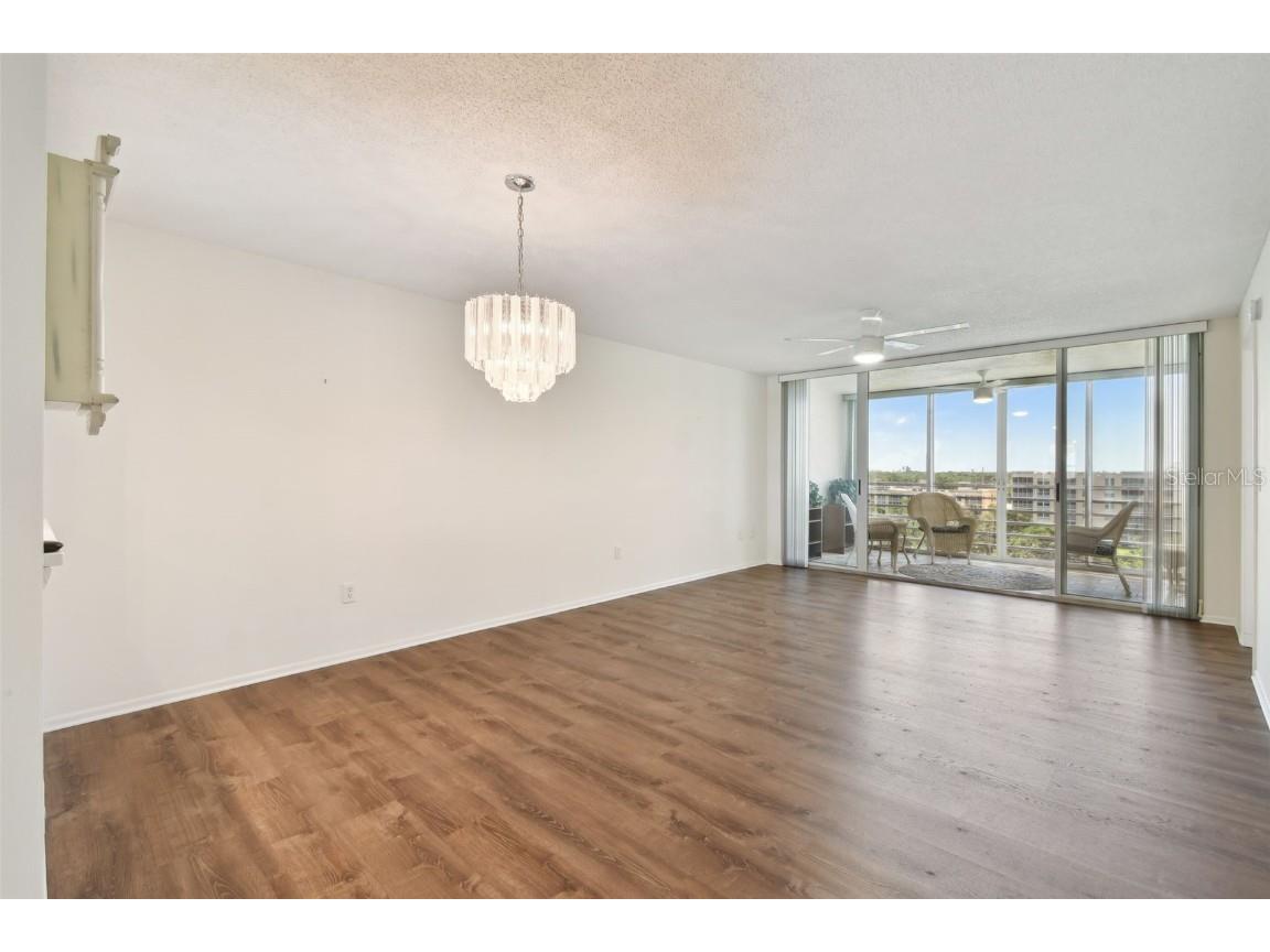 4460 Fairways Blvd #604 Boulevard #604 Bradenton FL 34209 A4647284 image21