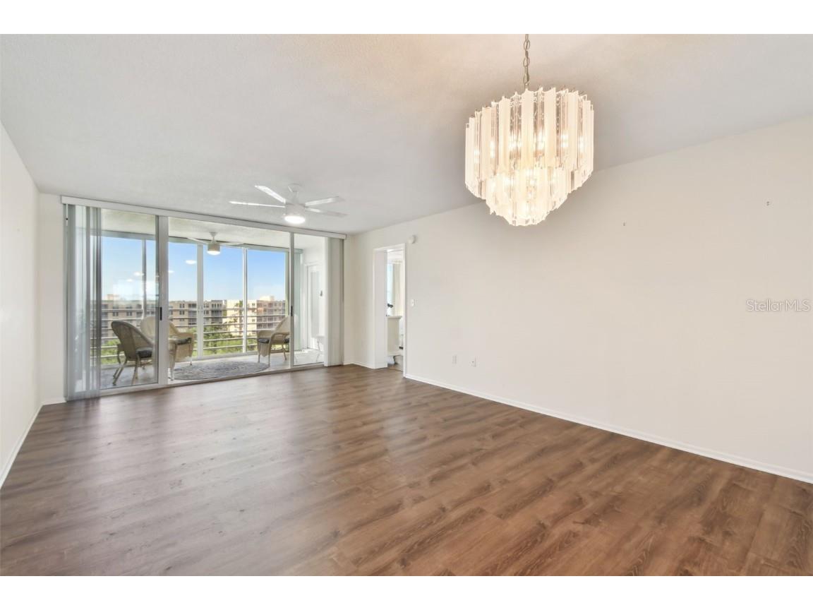 4460 Fairways Blvd #604 Boulevard #604 Bradenton FL 34209 A4647284 image22