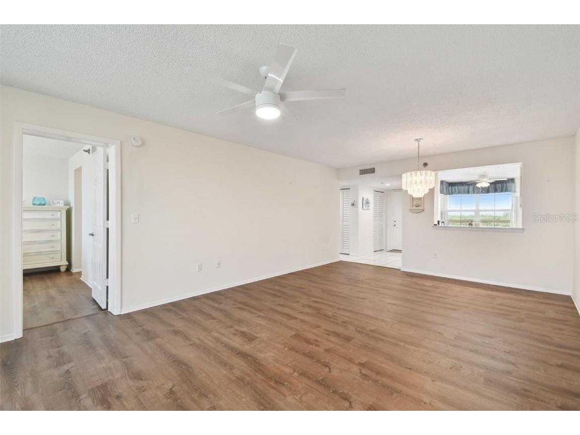 4460 Fairways Blvd #604 Boulevard #604 Bradenton FL 34209 A4647284 image23