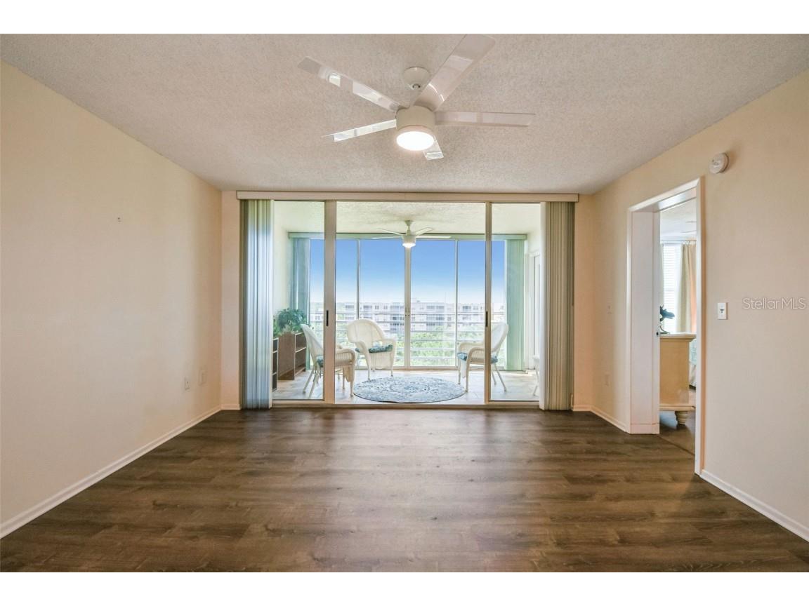 4460 Fairways Blvd #604 Boulevard #604 Bradenton FL 34209 A4647284 image24