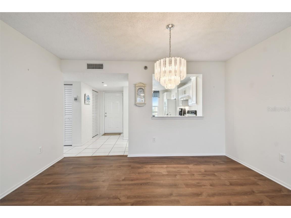 4460 Fairways Blvd #604 Boulevard #604 Bradenton FL 34209 A4647284 image25