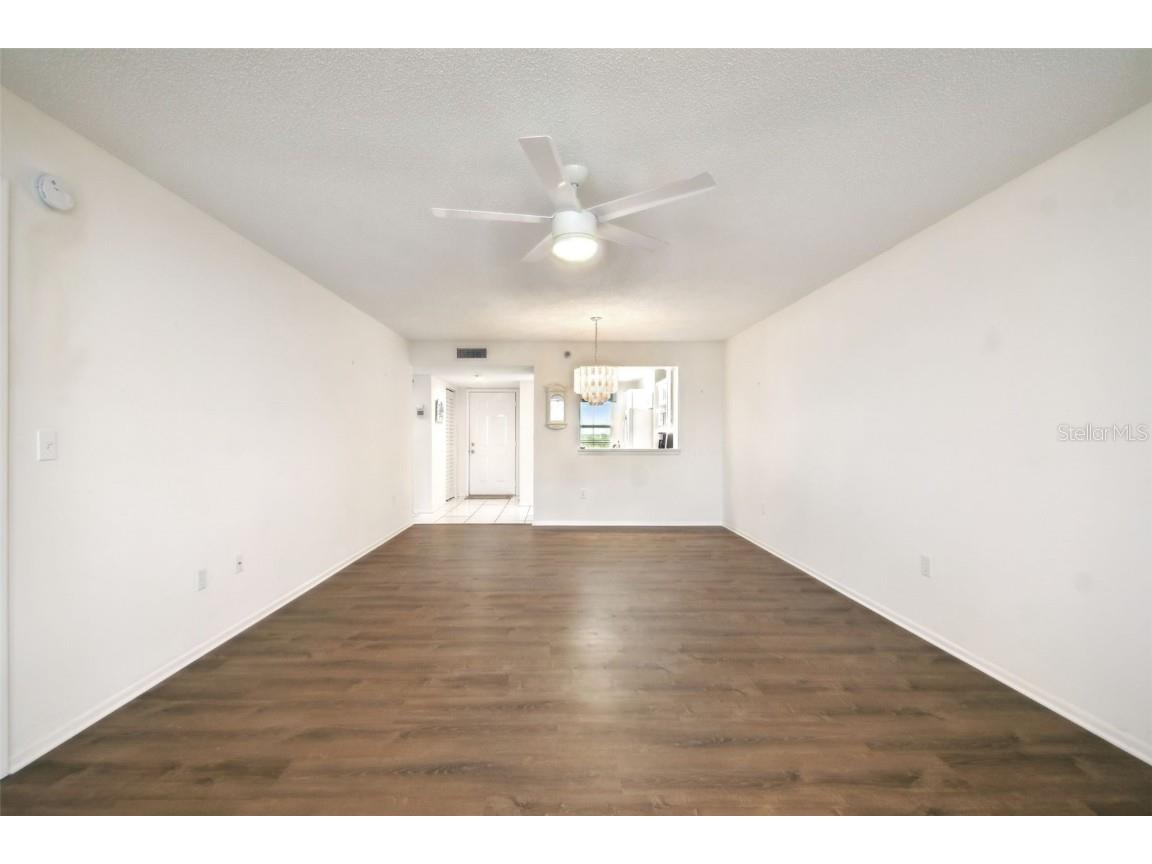 4460 Fairways Blvd #604 Boulevard #604 Bradenton FL 34209 A4647284 image26