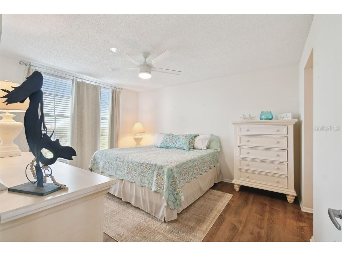 4460 Fairways Blvd #604 Boulevard #604 Bradenton FL 34209 A4647284 image27